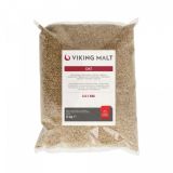 Viking Haferfmalz - 3,5-7 EBC - 5 kg
