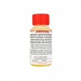 Hopfenextrakt isomerisiert 6% 100 ml