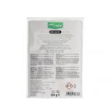 Säurekombination Vinoferm mixacid 100 g