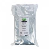 Tannin VINOFERM TANNOBLANC 1kg