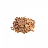 Brewferm Eichenholz Chips französisch - leichtes Toasting 1 kg