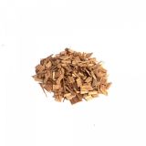 Brewferm Eichenholz Chips amerikanisch - leichtes Toasting 1 kg