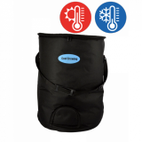Cool Brewing Bag - Isoliertasche