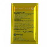 Fermentis trocken Bierhefe SafLager™ S-23 11,5 g
