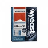 Bierhefe WYEAST XL 3726 Farmhouse Ale