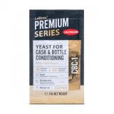 LALLEMAND LalBrew® Premium trocken Bierhefe CBC-1 - 11 g