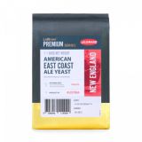 LALLEMAND LalBrew® Premium trocken Bierhefe New England - 500 g