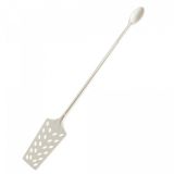 Brewferm Braupaddel 45 cm