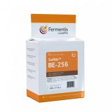 Fermentis trocken Bierhefe SafAle™ BE-256 (Abbaye) 500 g