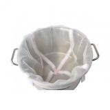The Brew Bag - 27 l