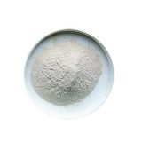 Malzextrakt Pulver Weizen 8 EBC 1 kg