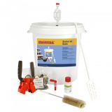 Brewferm Startpaket Basic