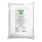Acidex Vinoferm 1 kg