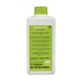 Fructozym P flüssig Erbslöh 1 kg