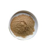Malzextrakt Pulver dunkel 57 EBC 5 kg