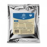 Trocken Bierhefe French Saison M29 - 250 g - Mangrove Jack's Craft series