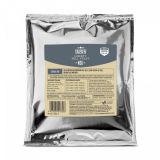 Trocken Bierhefe Liberty Bell Ale M36 - 250 g - Mangrove Jack's Craft Series