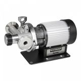 Blichmann™ RipTide Pumpe TC 230 V