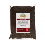 Castle Malting Chocolat Malz 900-1100 EBC 5 kg