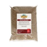Castle Malting Special Belgium Malz 260 - 320 EBC 5 kg