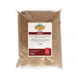 Castle Malting Weizenmalz 3,5-5,5 EBC 5 kg