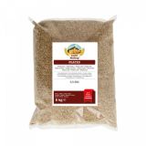 Castle Malting Malz Peated 3,5 EBC 5 kg