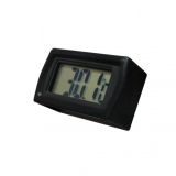 Brew Monk digitales Thermometer für Gärbehälter