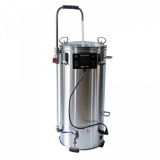BrewZilla Gen 4.1 - 35 l