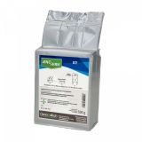 Trockenhefe Wein Vinoferm KY 500 g