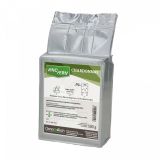 Trockenhefe Wein Vinoferm Chardonnay 500 g