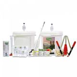 Startpaket Weinherstellung 30 l