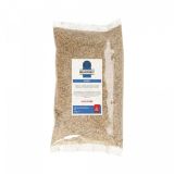 Belgomalt Weizenmalz 4,5 - 5,5 EBC 1 kg