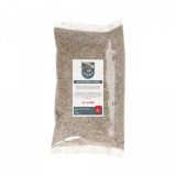 Pauls Malt Odd Amphibian - Lager 2,8 - 3,8 EBC 1 kg