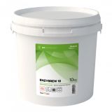 Enzybrew 10 Reiniger - 10 kg