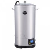Brew Monk™ B70 WLAN-Brausystem