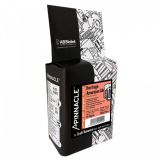 Pinnacle trocken Bierhefe Heritage American Ale 500 g