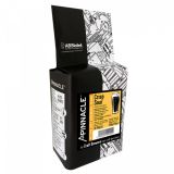 Pinnacle trocken Bierhefe Crisp Sour 500 g