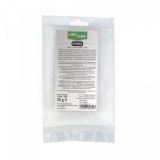 Vinoferm Enzym Zymex 25 g
