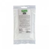 Vinoferm Enzym Zymex 100 g