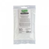 Vinoferm Enzym Zymex Intense 100 g