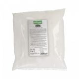 Vinoferm Enzym Zymex 1 kg