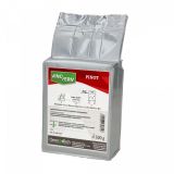 Trockenhefe Wein Vinoferm Pinot 500 g