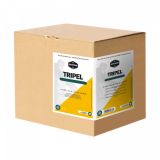Brew Monk™ Malzpaket geschrotet - Tripel - für 20 l