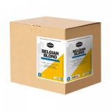 Brew Monk™ Malzpaket geschrotet - Belgian Blond - für 20 l