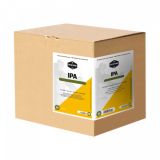 Brew Monk™ Malzpaket geschrotet - IPA - für 20 l