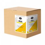 Brew Monk™ Malzpaket geschrotet - Pils - für 20 l