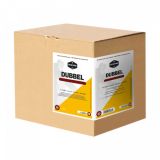 Brew Monk™ Malzpaket geschrotet - Dubbel - für 20 l
