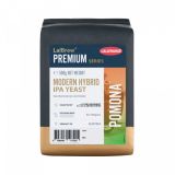 LALLEMAND LalBrew® Premium trocken Bierhefe Pomona™ - 500 g