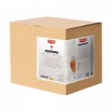 Brewferm Malzpaket geschrotet - Golden Beverius - für 20 l