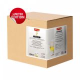Brewferm Malzpaket geschrotet - Sour Ale - für 20 l